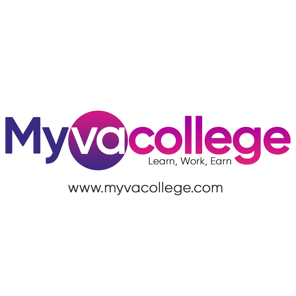 faqs-frequently-asked-questions-my-va-college-online-freelance-courses