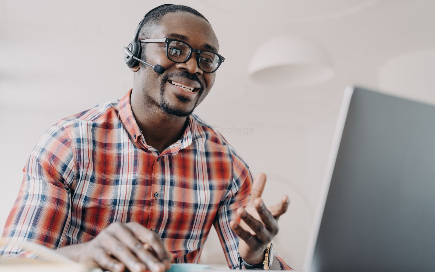 Best Virtual executive training course in Kenya in 2023 at My VA College