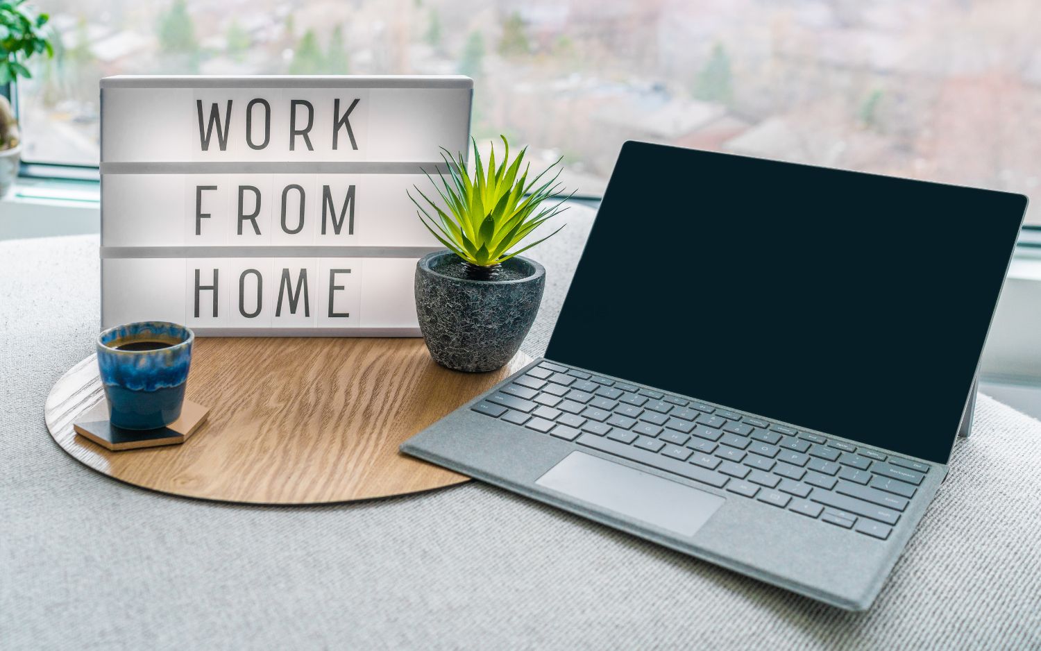 Work from home virtual assistant training at My VA College Kenya