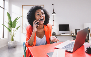 Become a VA in Kenya: Get Online Freelancer Jobs and Earn as a Skilled VA