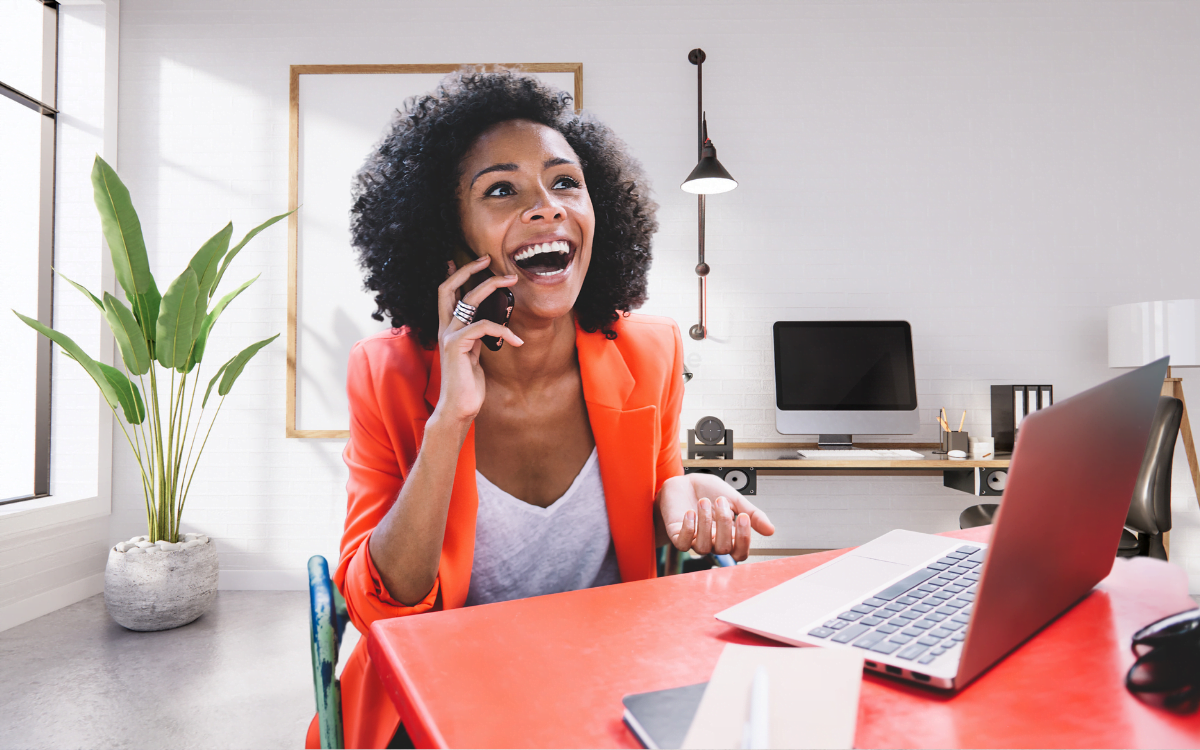 Become a VA in Kenya: Get Online Freelancer Jobs and Earn as a Skilled VA Looking to become a virtual assistant in Kenya Earn up to KES 150,000month with our Complete Virtual Assistant Training.